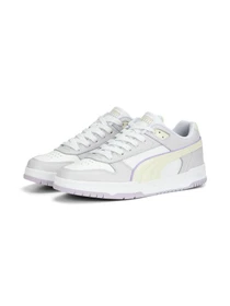 Кроссовки PUMA RBD Game Low модель 386373 Фото