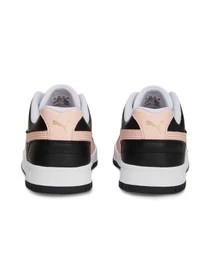 Кроссовки PUMA RBD Game Low модель 386373 Фото