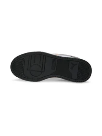 Кроссовки PUMA RBD Game Low модель 386373 Фото