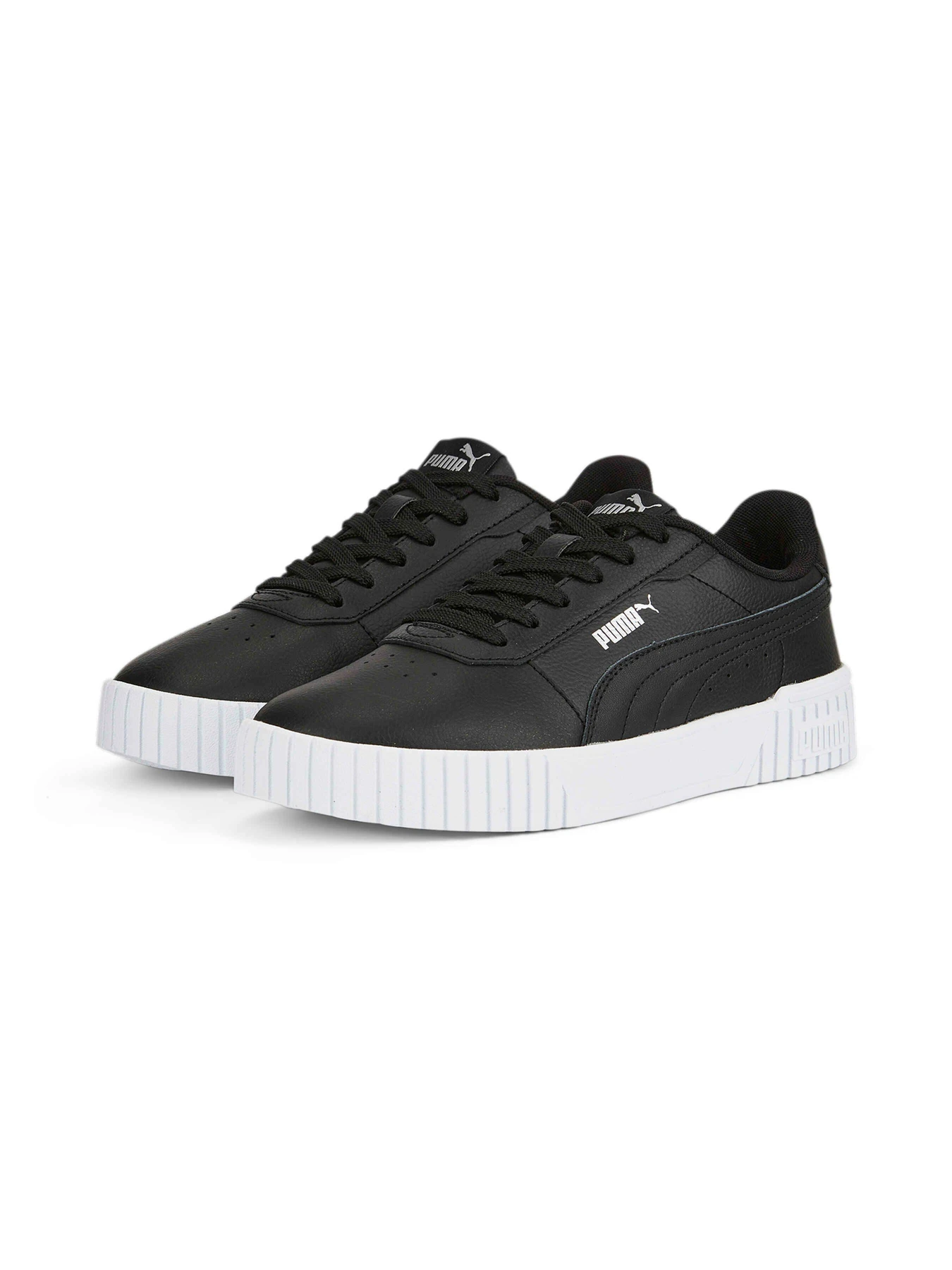 Кеды PUMA Carina 2.0 модель 385849 Фото