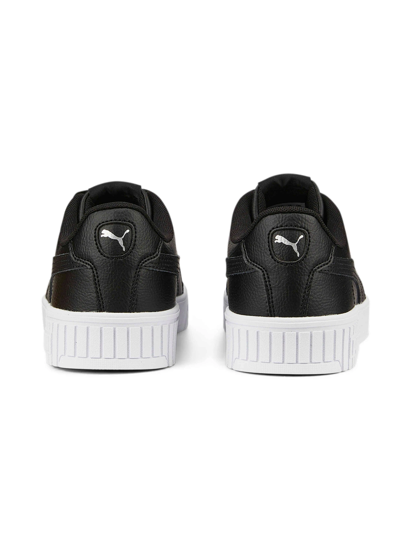 Кеды PUMA Carina 2.0 модель 385849 Фото