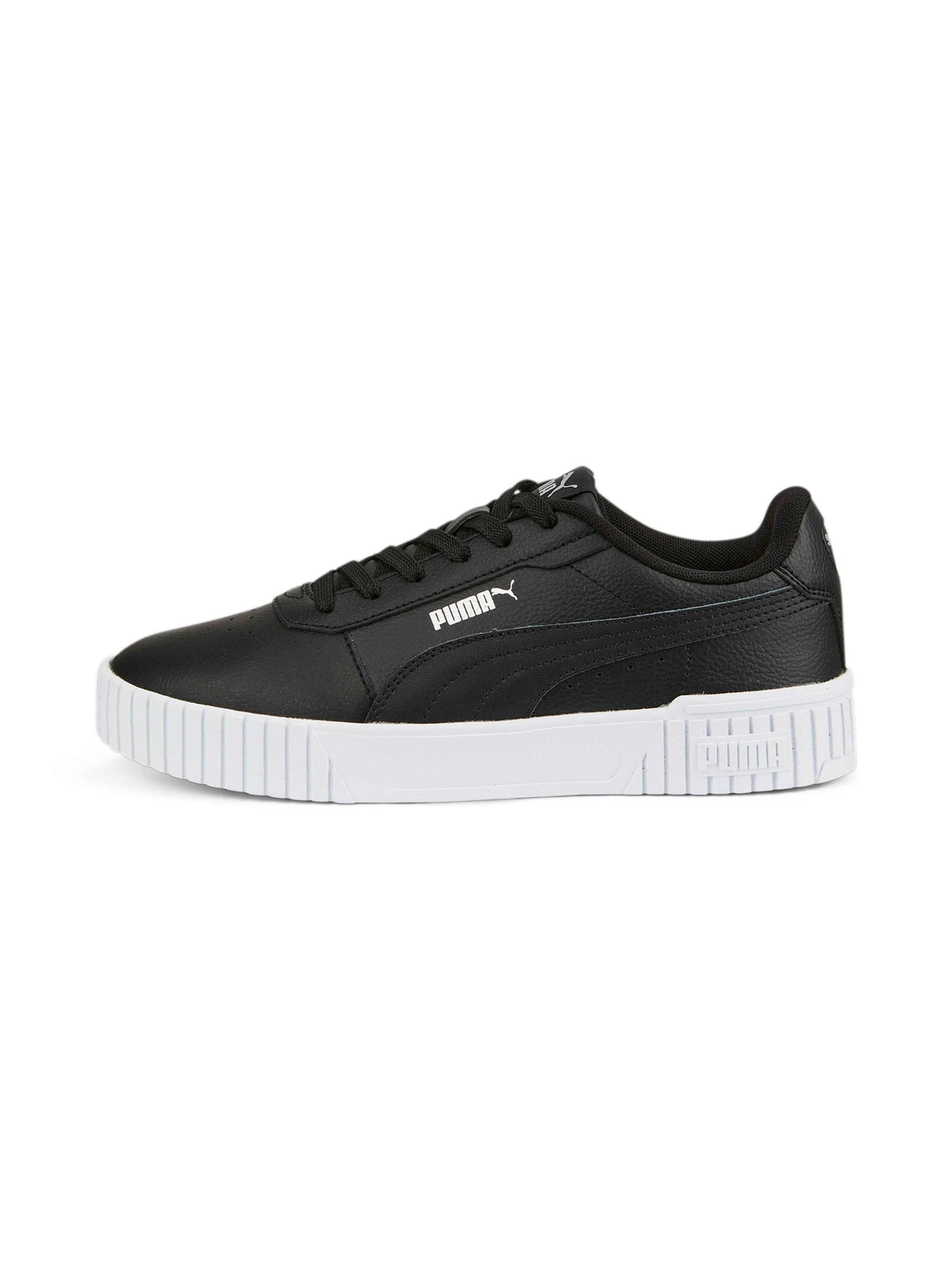 Кеды PUMA Carina 2.0 модель 385849 Фото