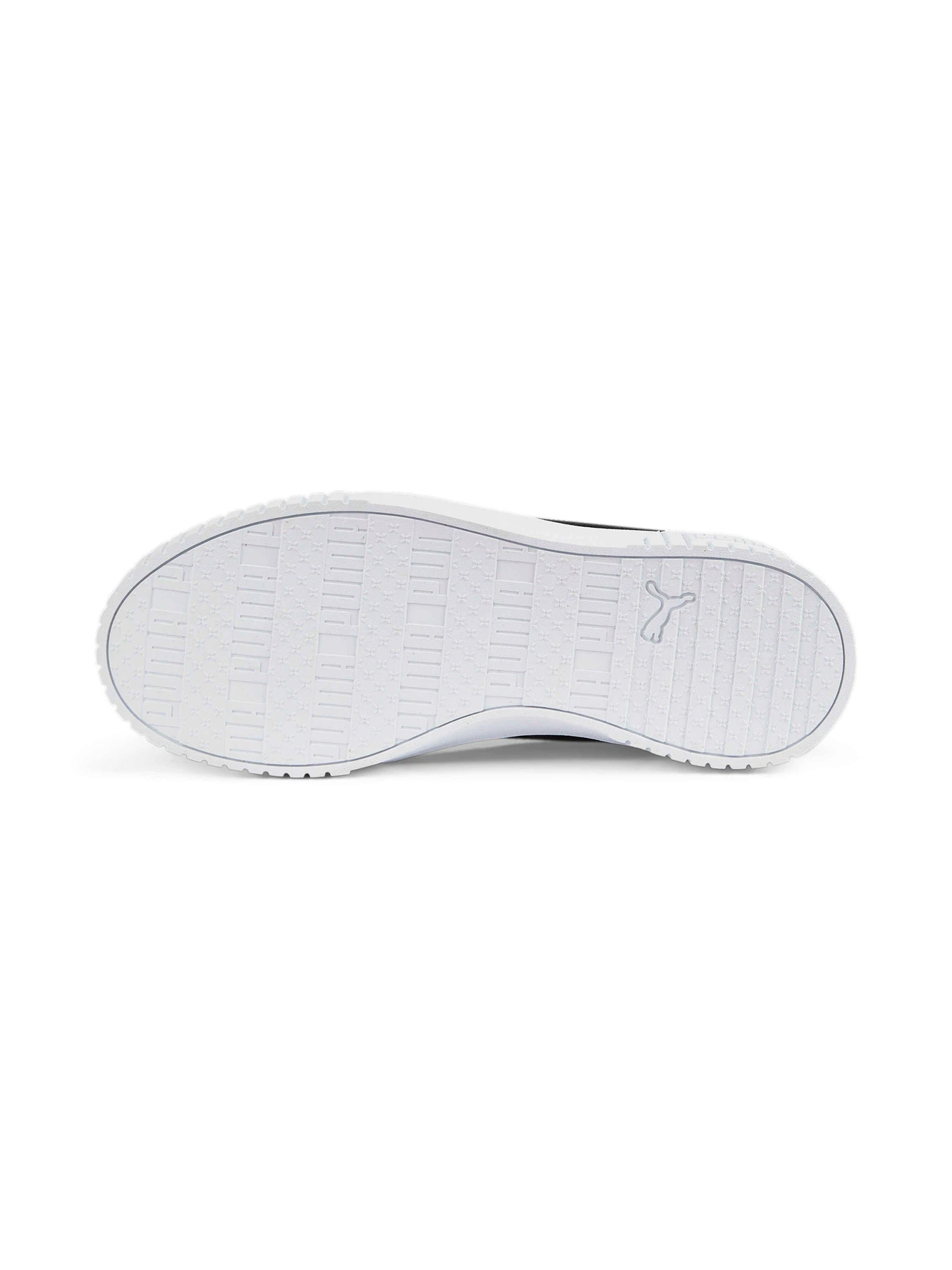 Кеды PUMA Carina 2.0 модель 385849 Фото