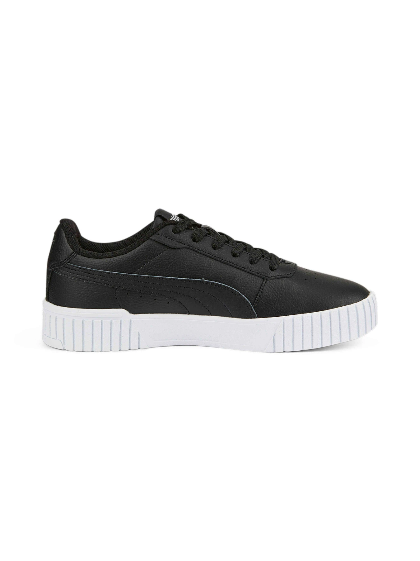 Кеды PUMA Carina 2.0 модель 385849 Фото