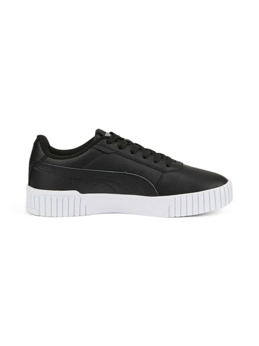 Кеды PUMA Carina 2.0 модель 385849 Фото