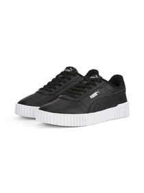 Кеды PUMA Carina 2.0 модель 385849 Фото