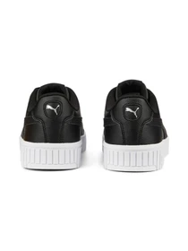 Кеды PUMA Carina 2.0 модель 385849 Фото