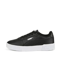 Кеды PUMA Carina 2.0 модель 385849 Фото