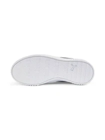 Кеды PUMA Carina 2.0 модель 385849 Фото