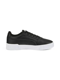 Кеды PUMA Carina 2.0 модель 385849 Фото