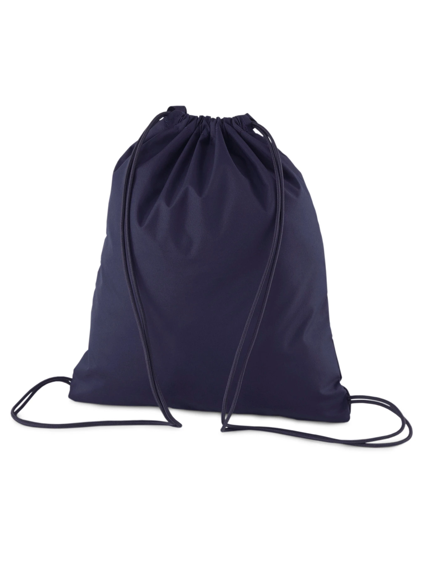 Рюкзаки PUMA Phase Gym Sack модель 074943 Фото