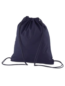 Рюкзаки PUMA Phase Gym Sack модель 074943 Фото
