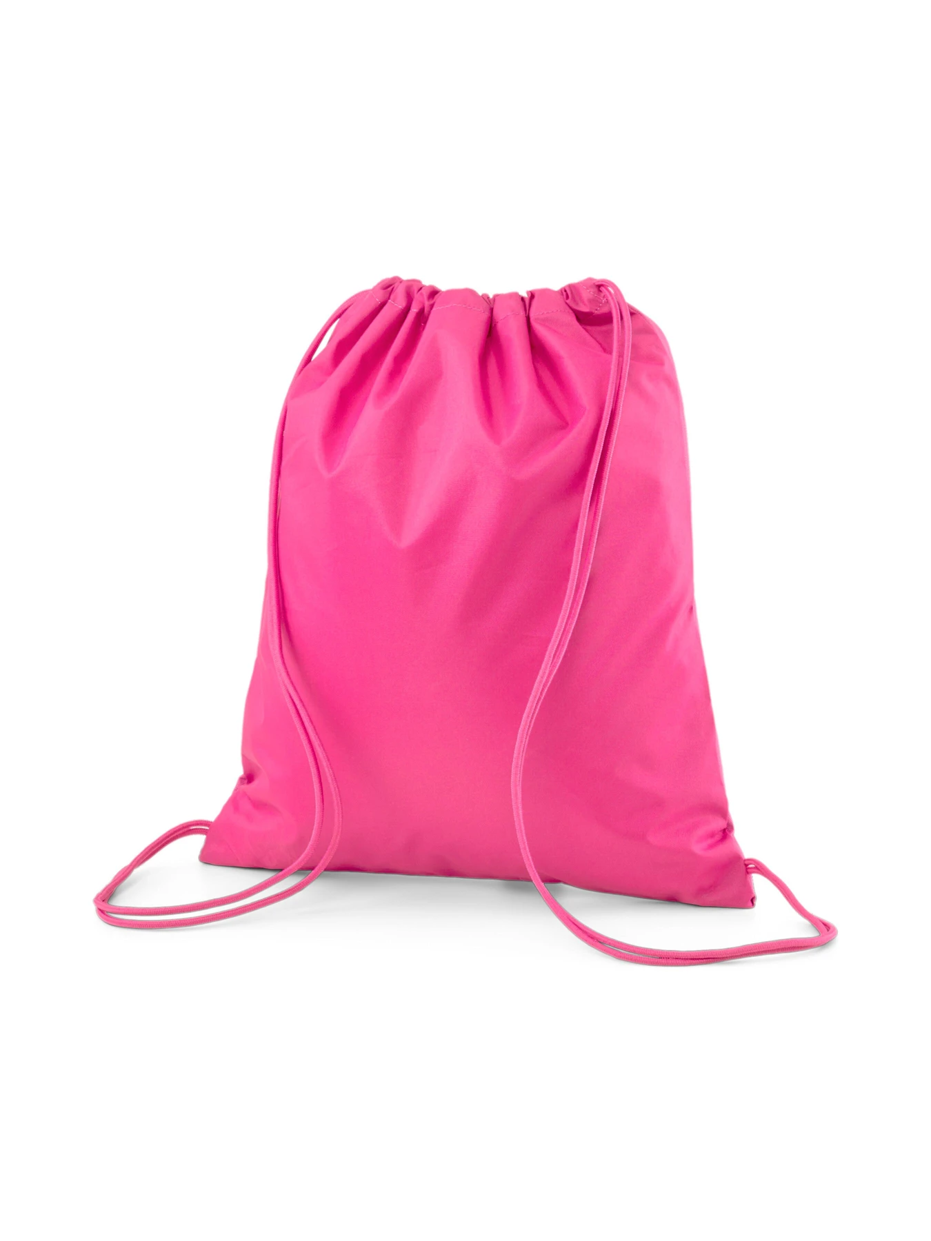 Рюкзаки PUMA Phase Gym Sack модель 074943 Фото