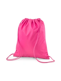 Рюкзаки PUMA Phase Gym Sack модель 074943 Фото
