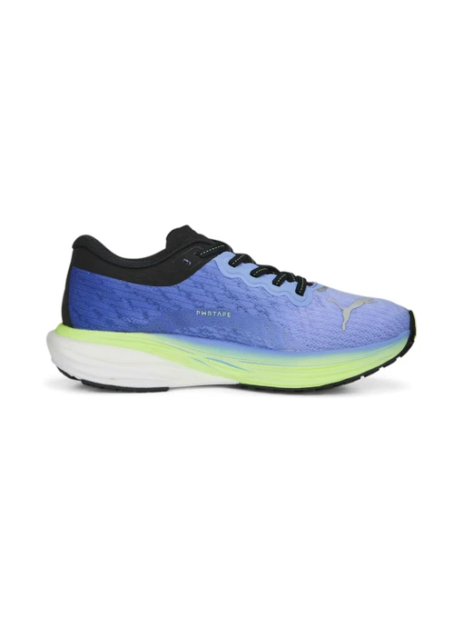 Кроссовки PUMA Deviate Nitro™ 2 Wn модель 376855 Фото