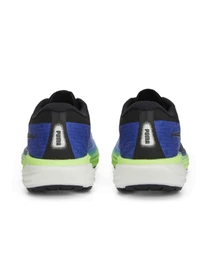 Кроссовки PUMA Deviate Nitro™ 2 Wn модель 376855 Фото