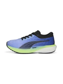Кроссовки PUMA Deviate Nitro™ 2 Wn модель 376855 Фото