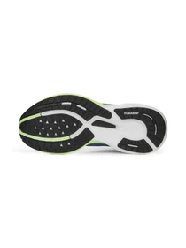 Кроссовки PUMA Deviate Nitro™ 2 Wn модель 376855 Фото