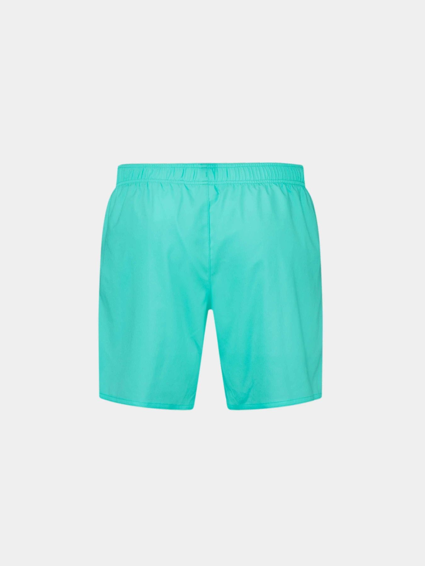 Одежда для пляжа PUMA Swim Men Mid Shorts 1p модель 935088 Фото