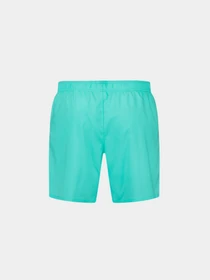Одежда для пляжа PUMA Swim Men Mid Shorts 1p модель 935088 Фото