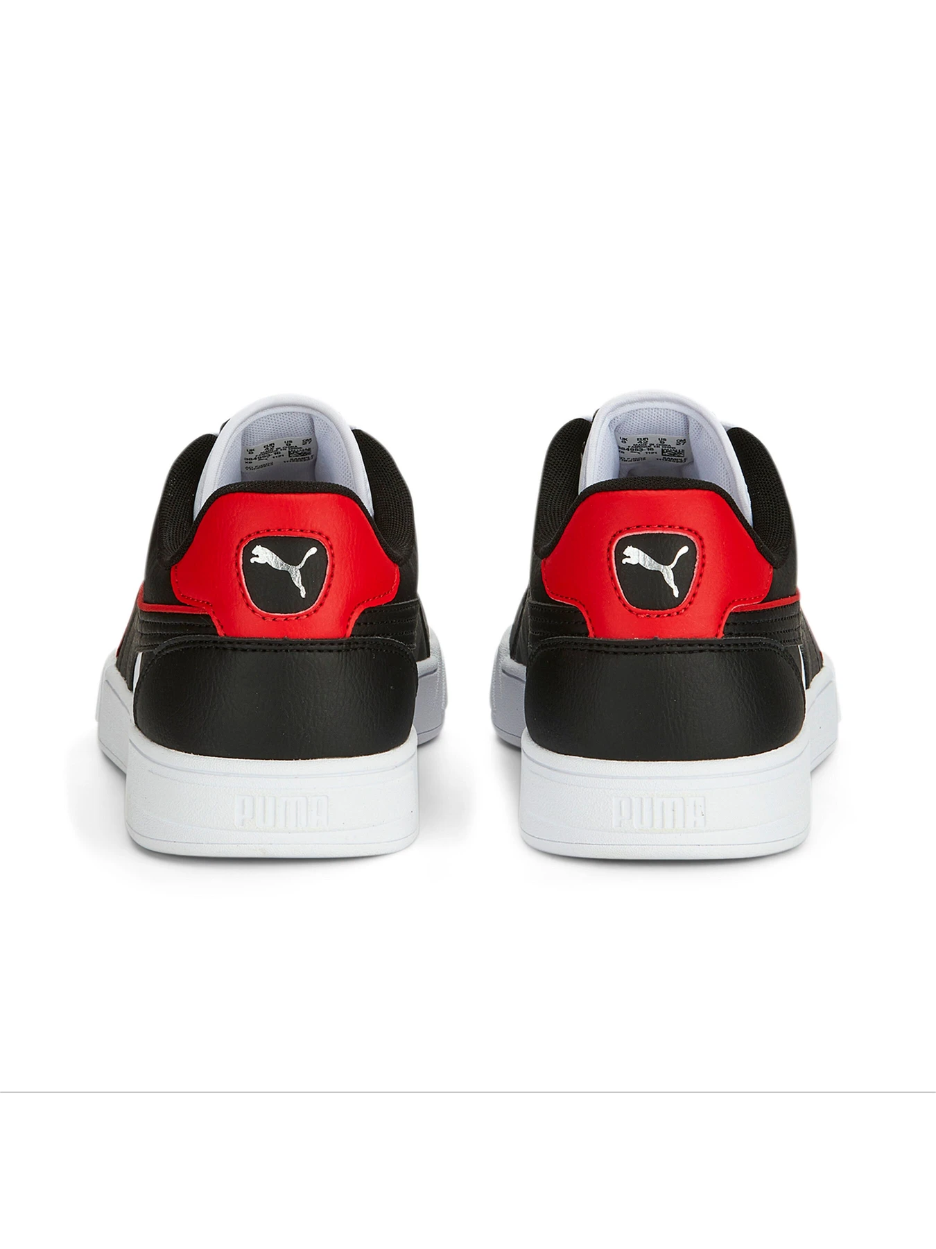 Кеды PUMA Caven Dime модель 384953 Фото