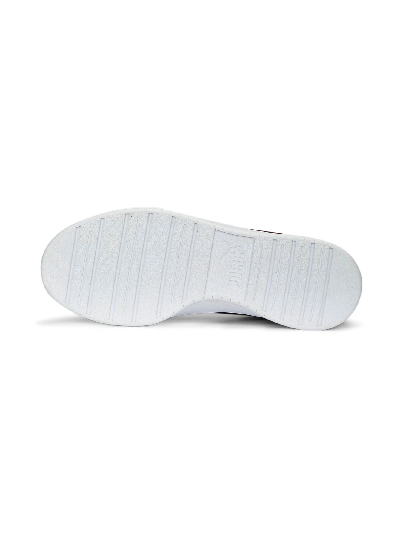 Кеды PUMA Caven Dime модель 384953 Фото
