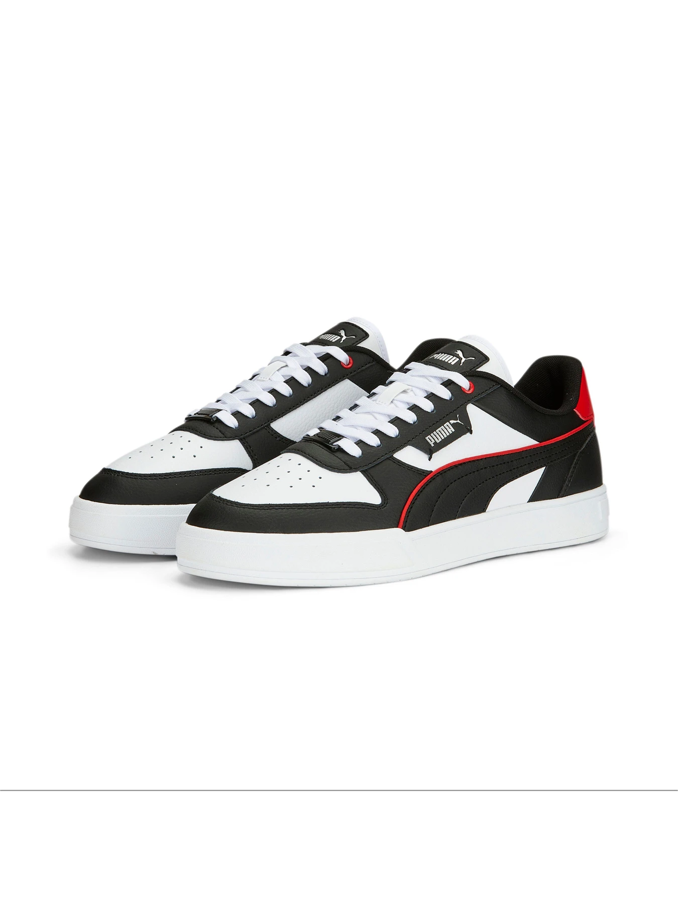Кеды PUMA Caven Dime модель 384953 Фото