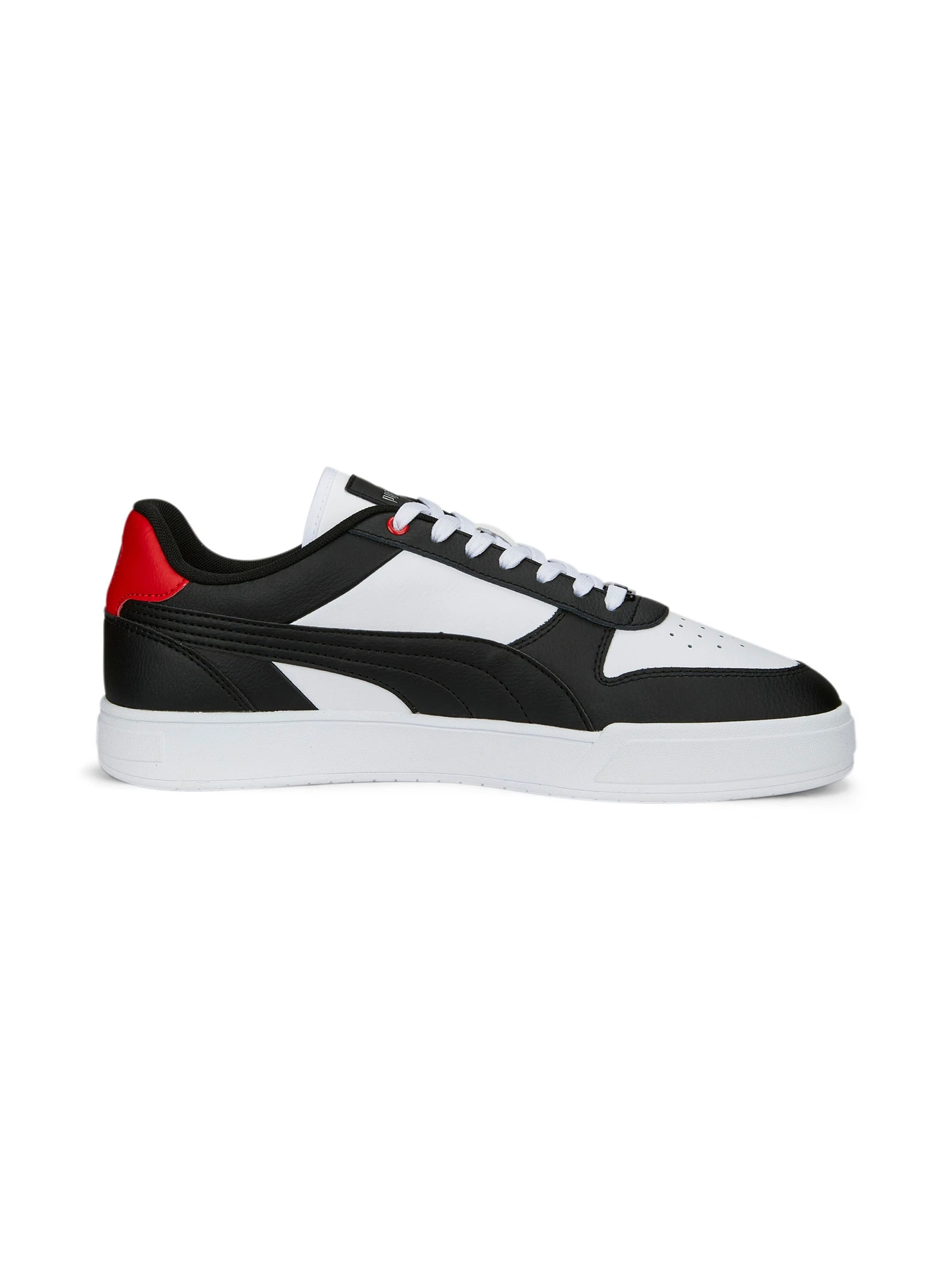 Кеды PUMA Caven Dime модель 384953 Фото