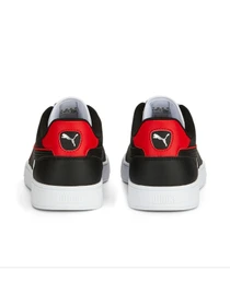 Кеды PUMA Caven Dime модель 384953 Фото