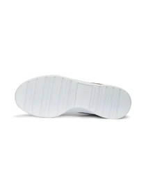 Кеды PUMA Caven Dime модель 384953 Фото