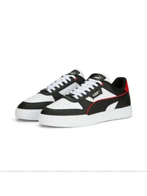 Кеды PUMA Caven Dime модель 384953 Фото