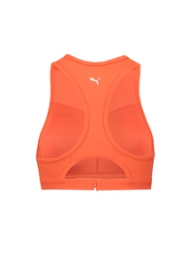Одежда для пляжа PUMA Swim Women Racerback Sw модель 907692 Фото