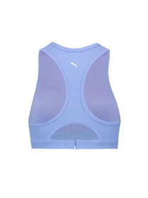 Одежда для пляжа PUMA Swim Women Racerback Sw модель 907692 Фото