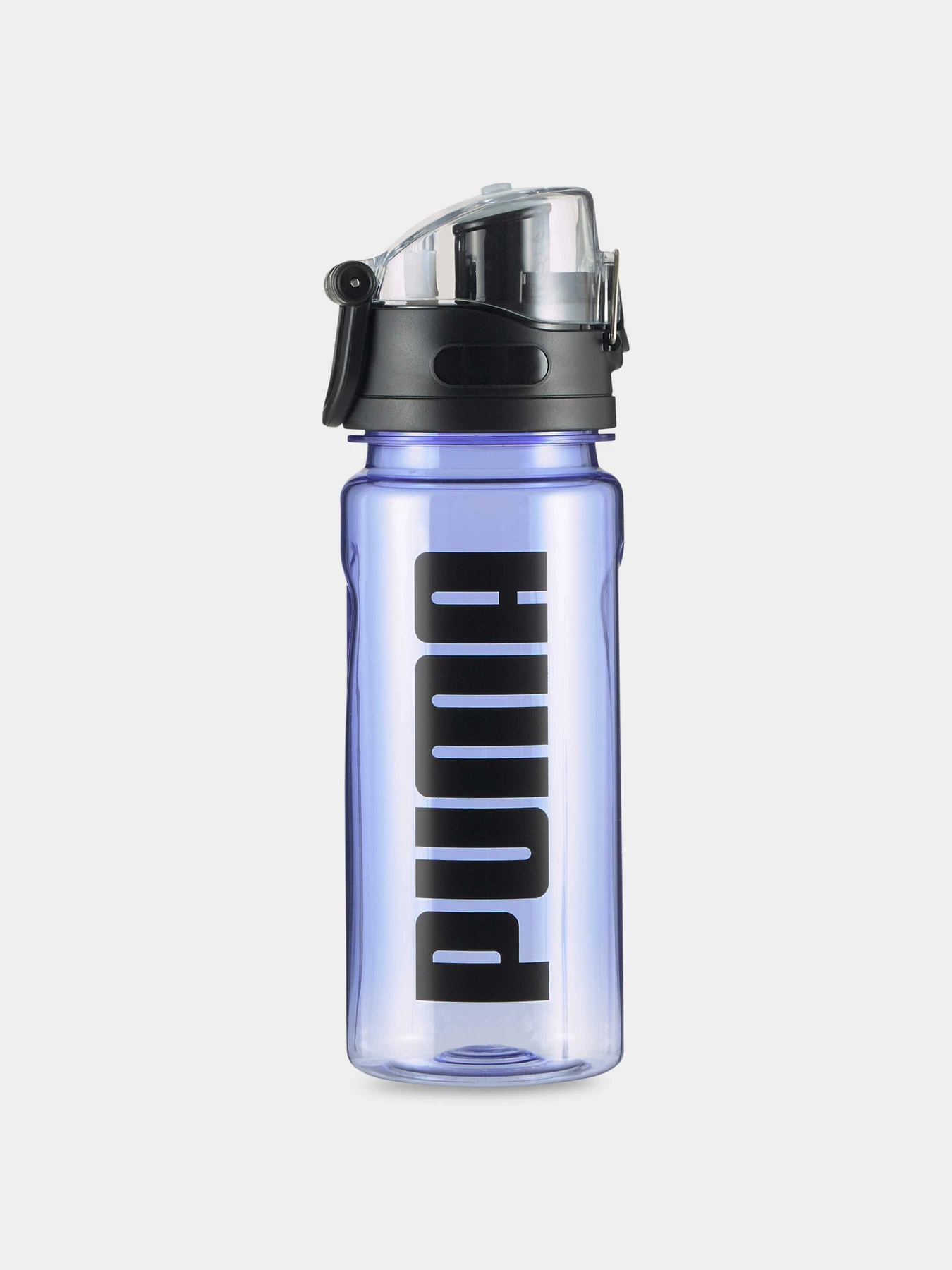 Бутылки PUMA Tr Sportstyle Waterbottle модель 053518 Фото