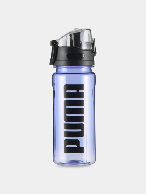 Бутылки PUMA Tr Sportstyle Waterbottle модель 053518 Фото