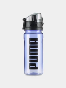 Бутылки PUMA Tr Sportstyle Waterbottle модель 053518 Фото