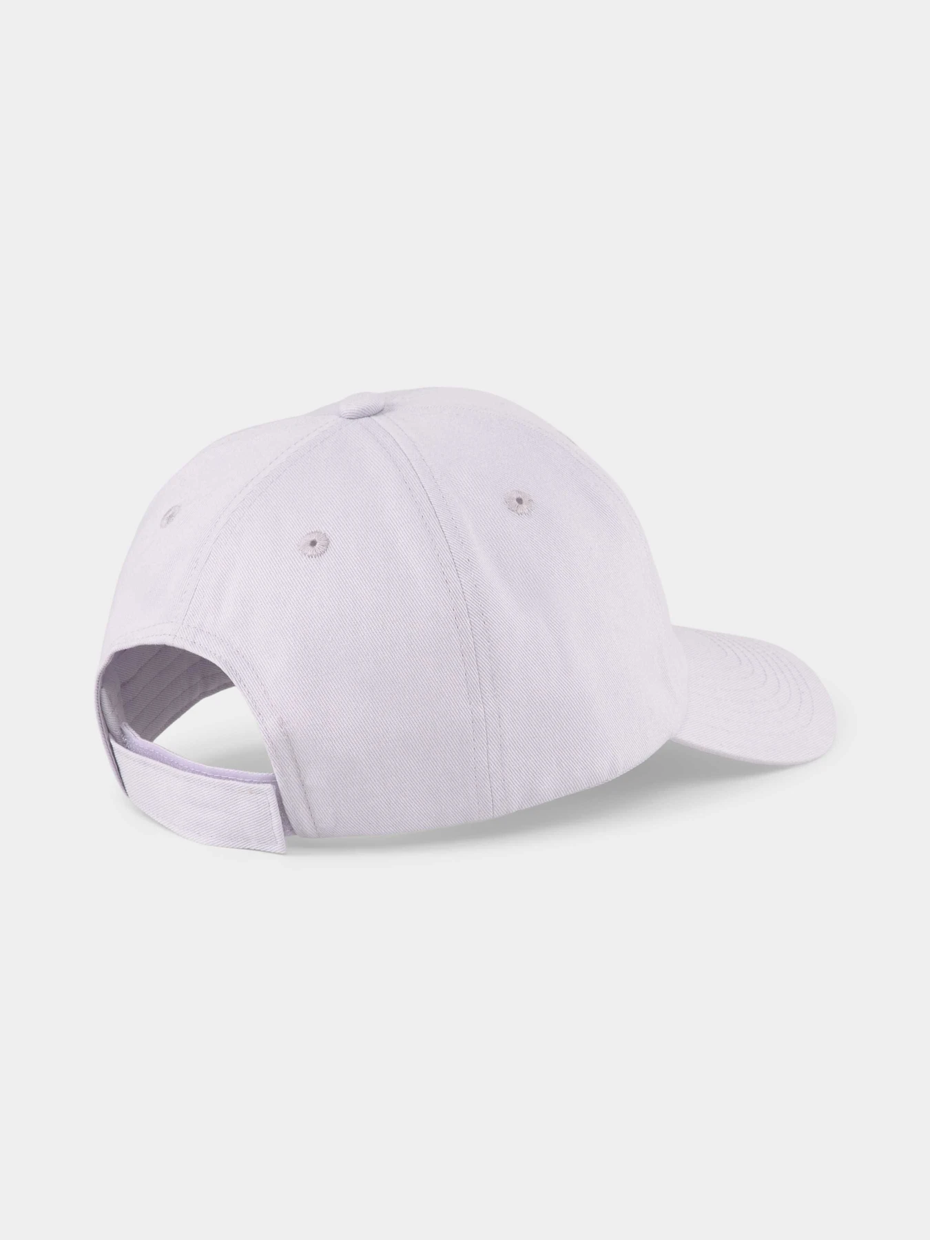 Шапки и кепки PUMA Ess Cap Iii модель 023669 Шапки и кепки PUMA Ess Cap Iii модель 023669 Фото