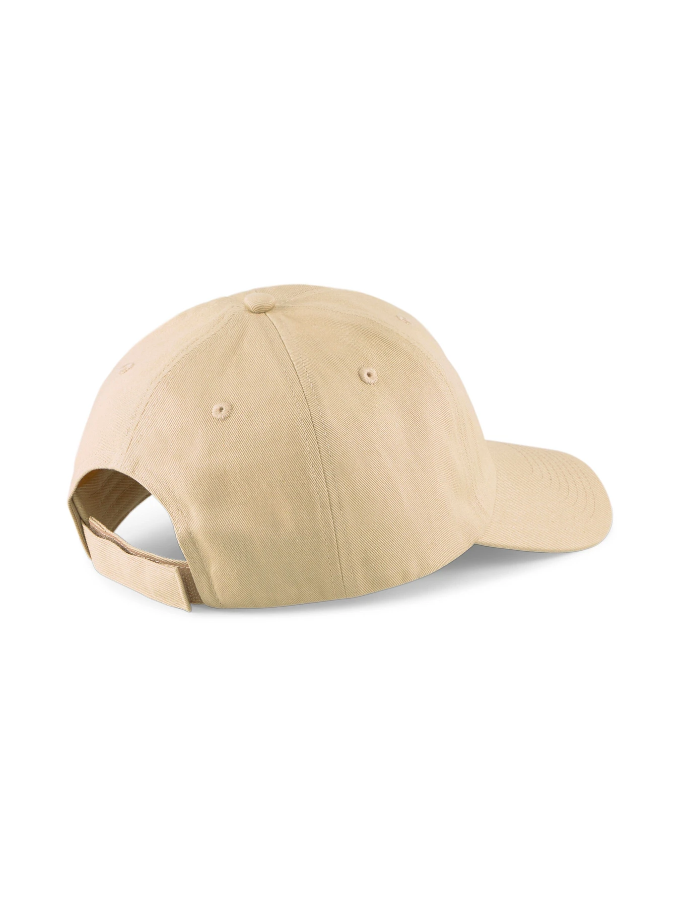 Шапки та кепки PUMA Ess Cap III модель 023669 Фото