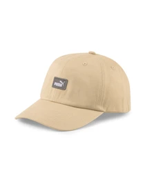 Шапки та кепки PUMA Ess Cap III модель 023669 Фото