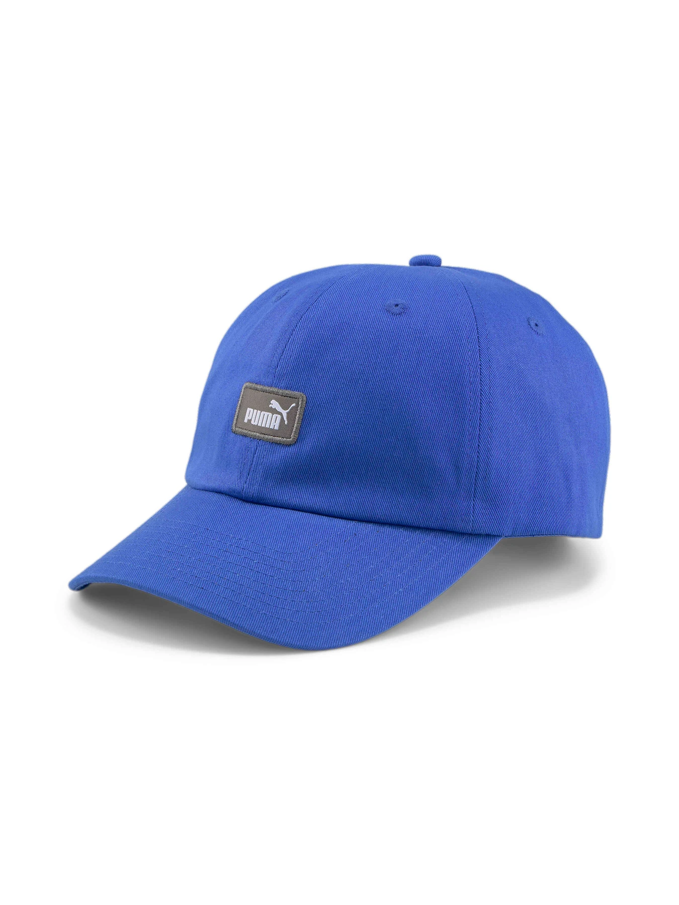 Шапки та кепки PUMA Ess Cap Iii модель 023669 Шапки та кепки PUMA Ess Cap Iii модель 023669 Фото