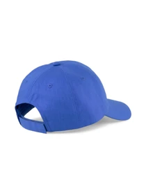 Шапки та кепки PUMA Ess Cap Iii модель 023669 Фото