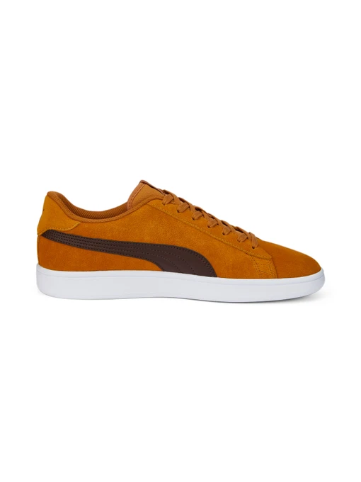 Кеды PUMA Smash v2 модель 364989 Фото