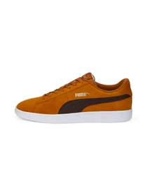 Кеды PUMA Smash v2 модель 364989 Фото