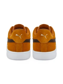 Кеды PUMA Smash v2 модель 364989 Фото