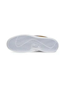 Кеды PUMA Smash v2 модель 364989 Фото