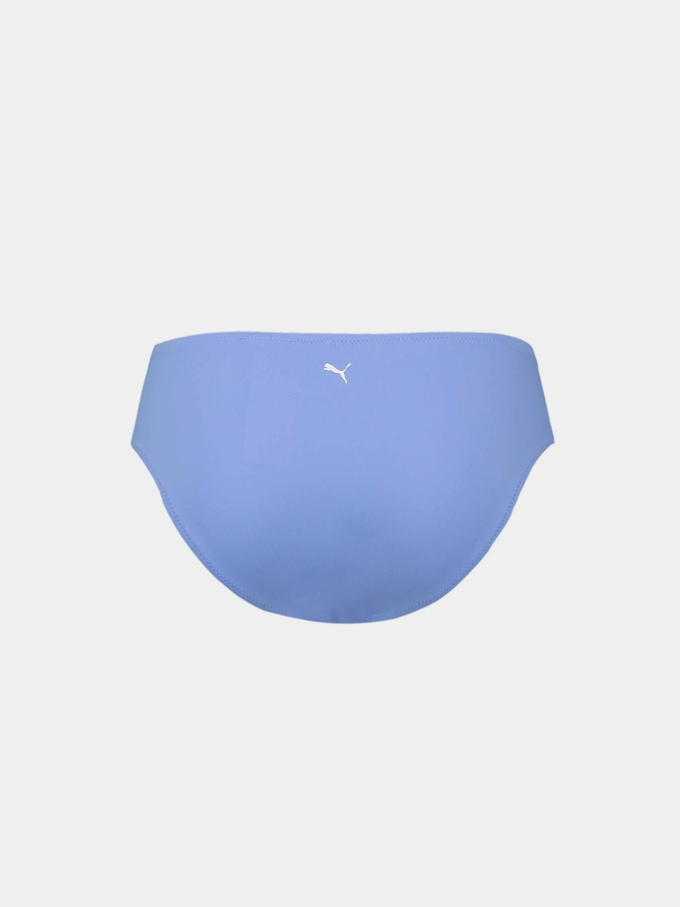 Одежда для пляжа PUMA Swim Women Hipster 1p модель 935057 Одежда для пляжа PUMA Swim Women Hipster 1p модель 935057 Фото