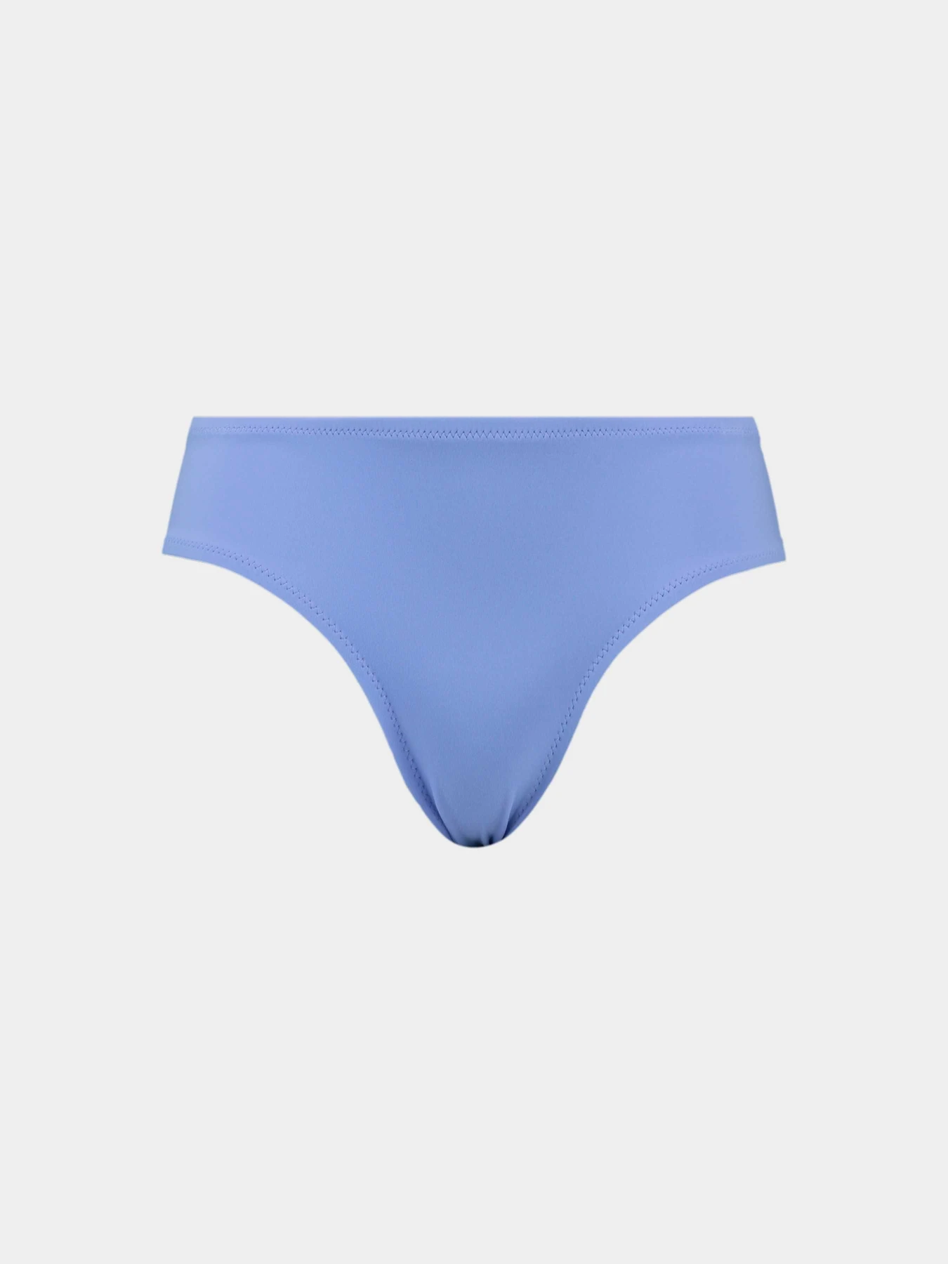 Одежда для пляжа PUMA Swim Women Hipster 1p модель 935057 Одежда для пляжа PUMA Swim Women Hipster 1p модель 935057 Фото