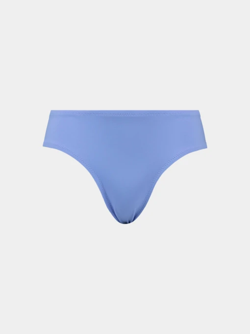 Одежда для пляжа PUMA Swim Women Hipster 1p модель 935057 Фото