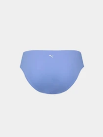 Одежда для пляжа PUMA Swim Women Hipster 1p модель 935057 Фото