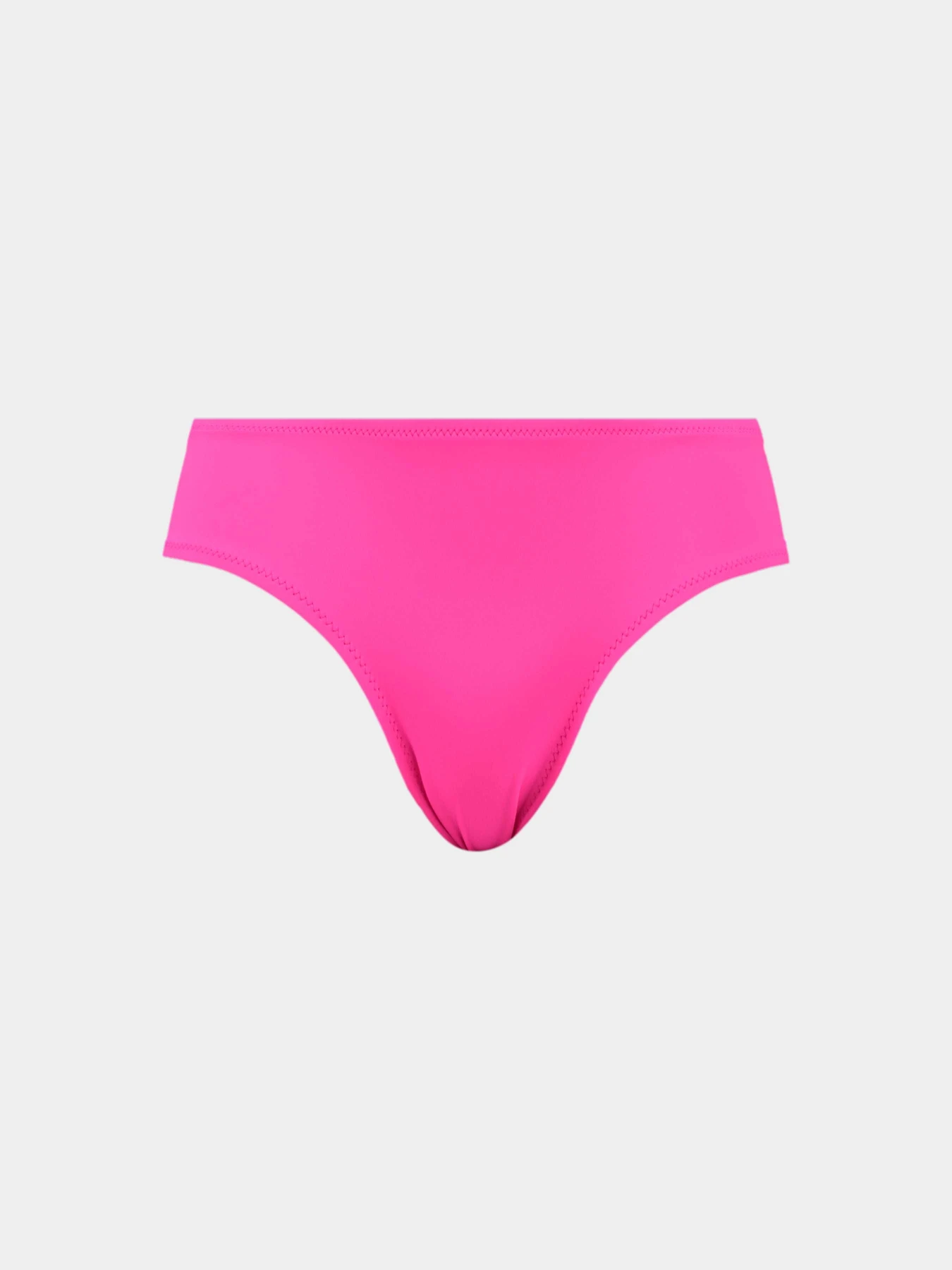 Одежда для пляжа PUMA Swim Women Hipster 1p модель 935057 Одежда для пляжа PUMA Swim Women Hipster 1p модель 935057 Фото